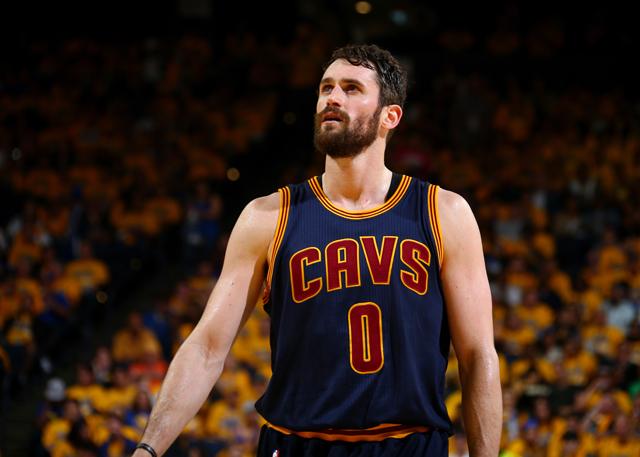 与阶段性挑 与阶段性挑