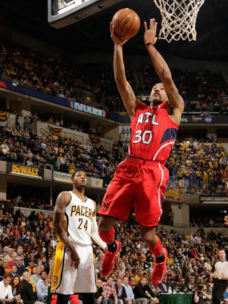 稳健发行节 稳健发行节