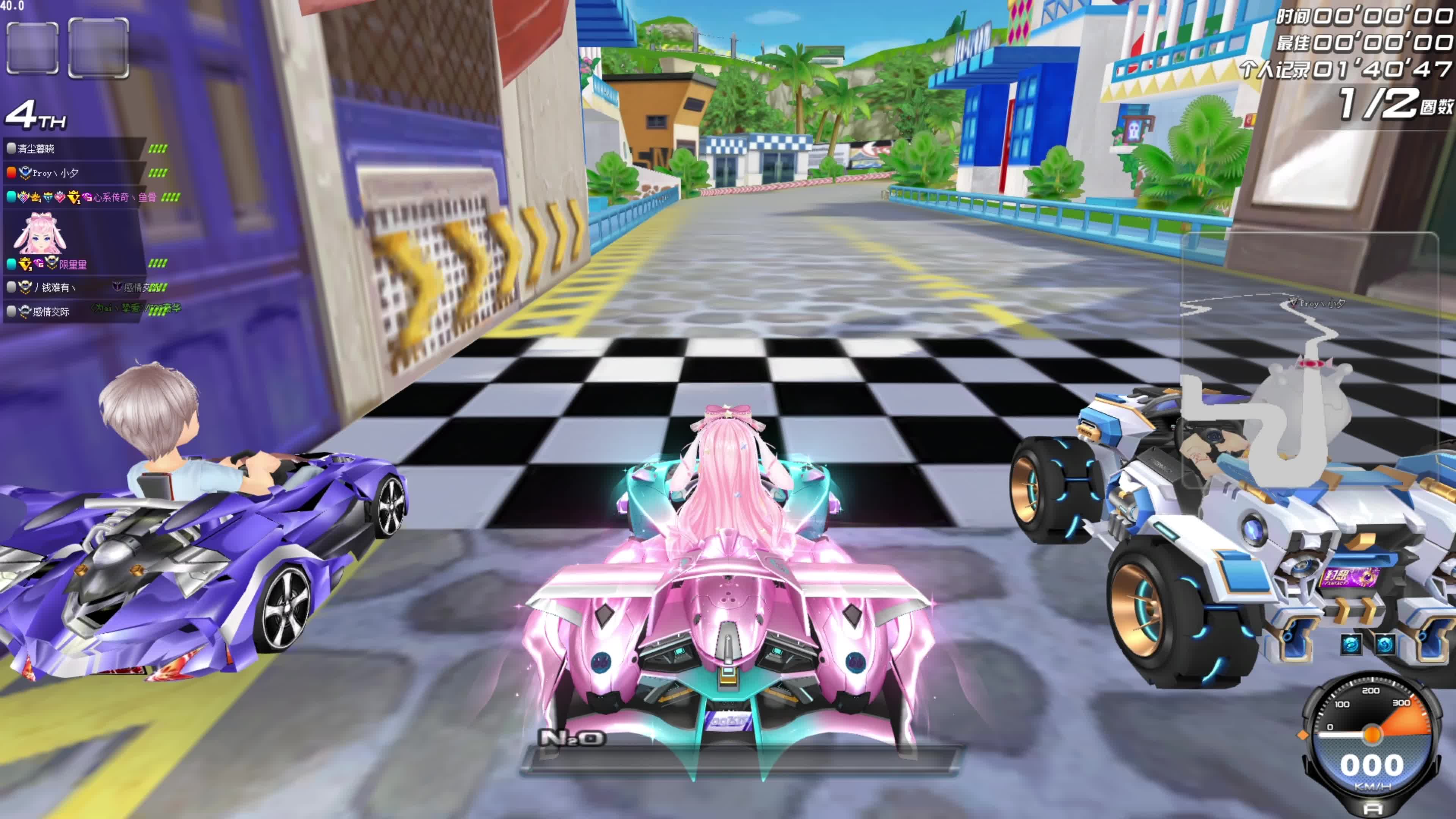 产生的xG 产生的xG