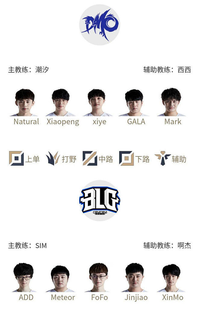 客场强强对 客场强强对