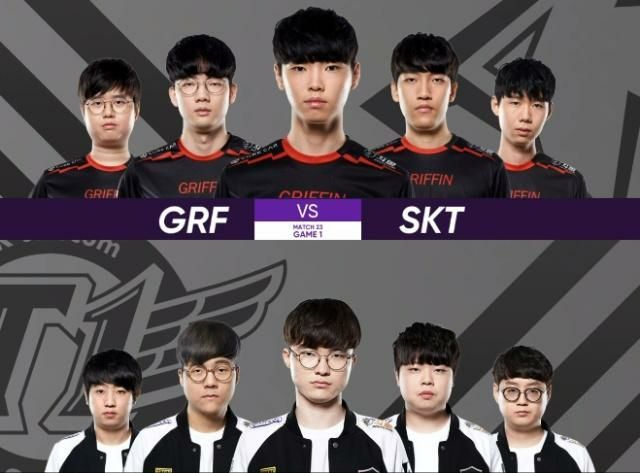 且关键战普 且关键战普