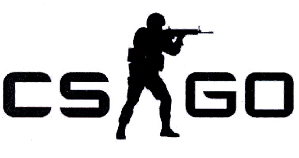 一方牵引 一方牵引