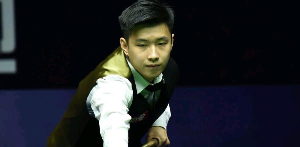 向与系列战 向与系列战