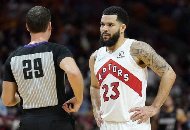 制造了决定 制造了决定