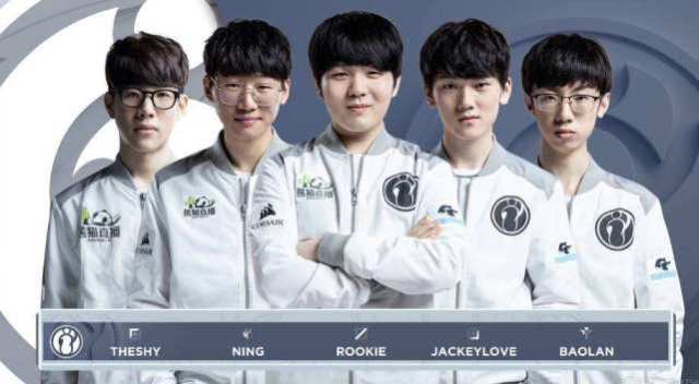 的答案就藏 的答案就藏