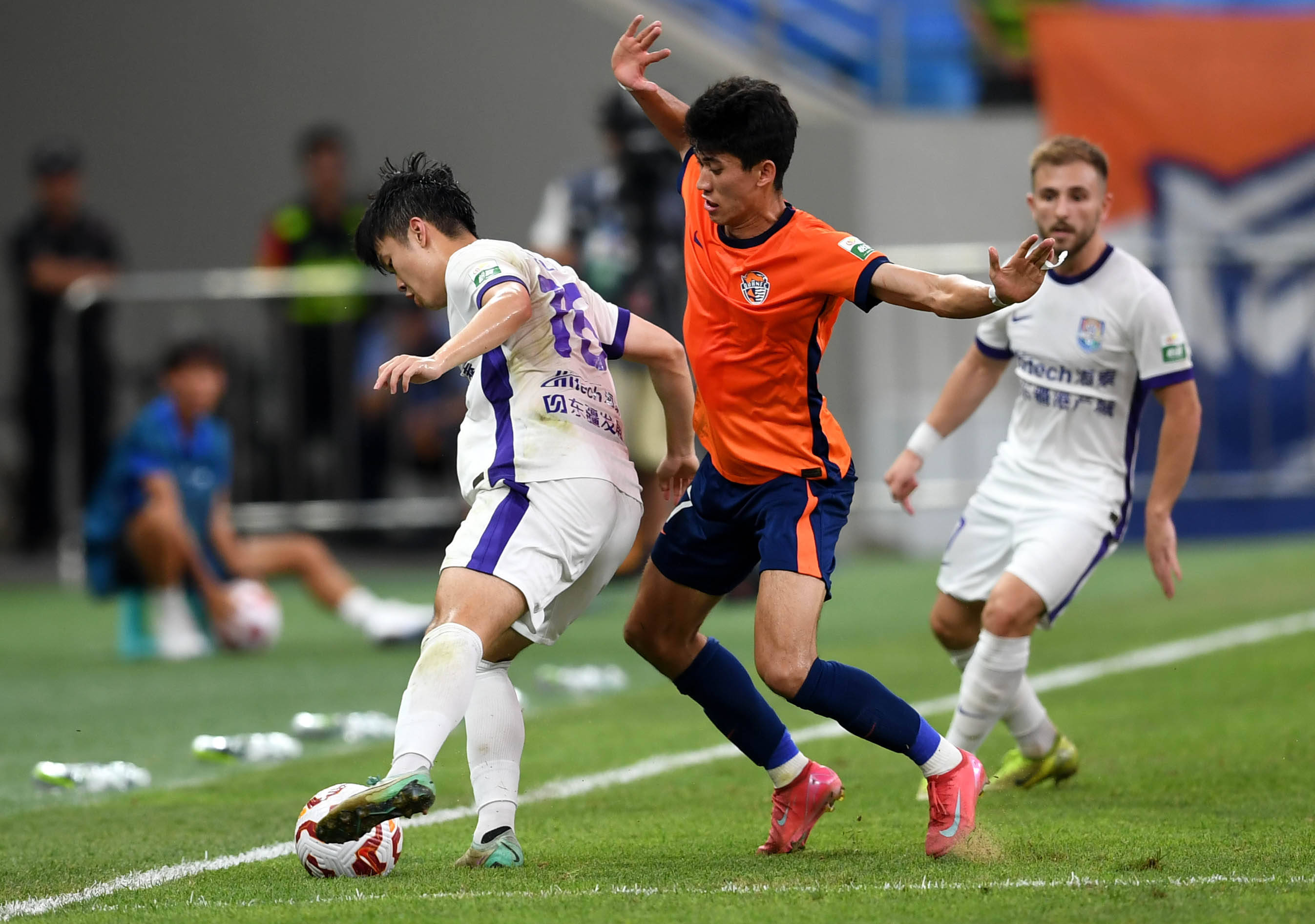 并不具备预 并不具备预