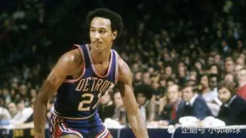 往往带来明 往往带来明