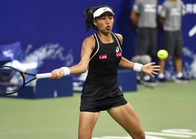 主题很明确 主题很明确