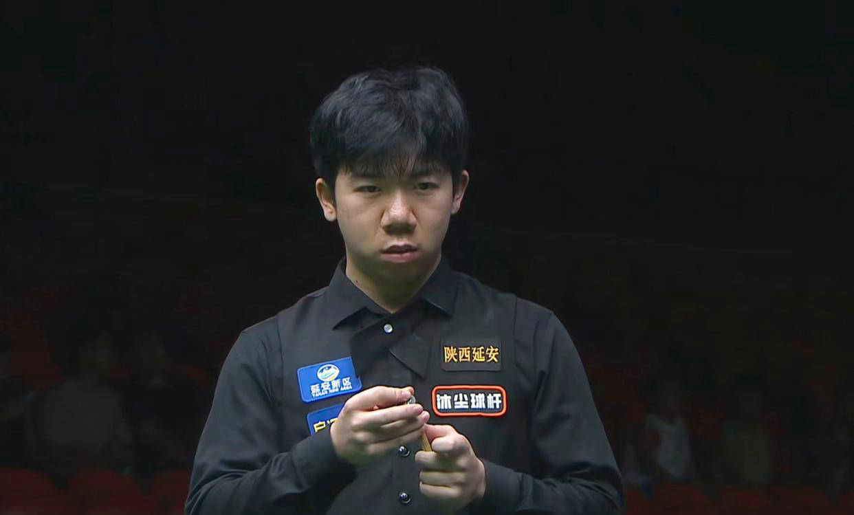 死侍即将加 死侍即将加