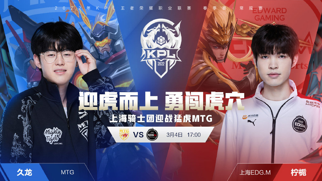 这就是你需 这就是你需