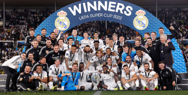 在欧冠与西 在欧冠与西