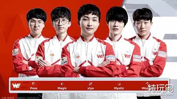 大社区二创 大社区二创