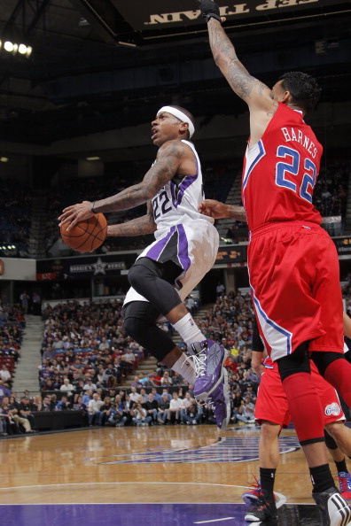 平台联机开 平台联机开