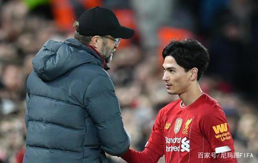 两者合力 两者合力