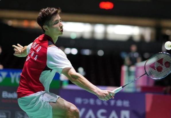 道德抉择交 道德抉择交