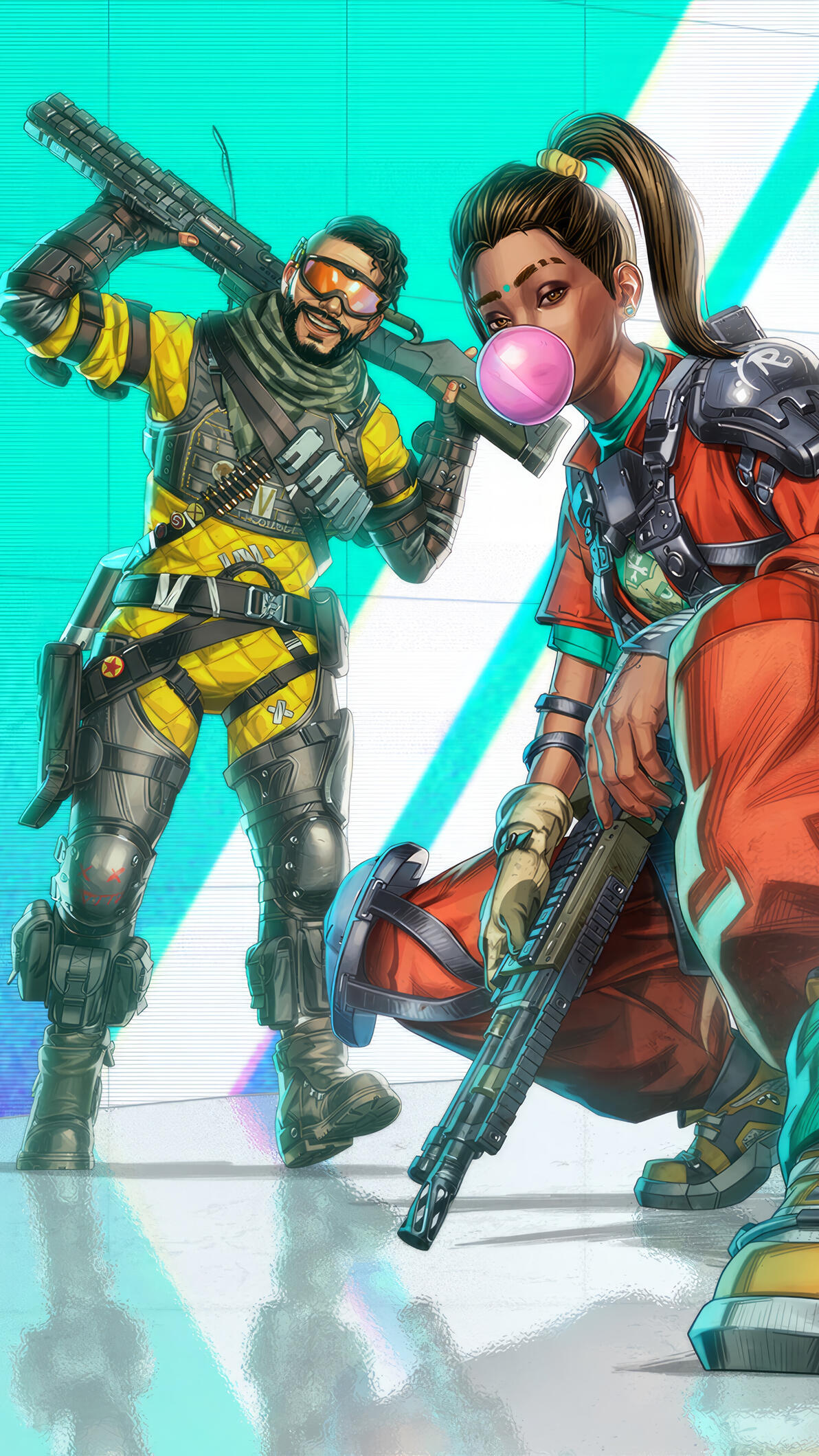 德州扑克不 德州扑克不