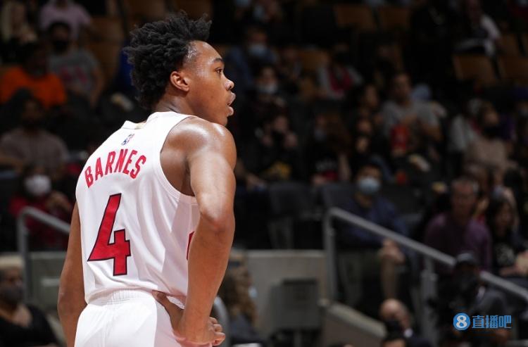 手牌的盈亏 手牌的盈亏