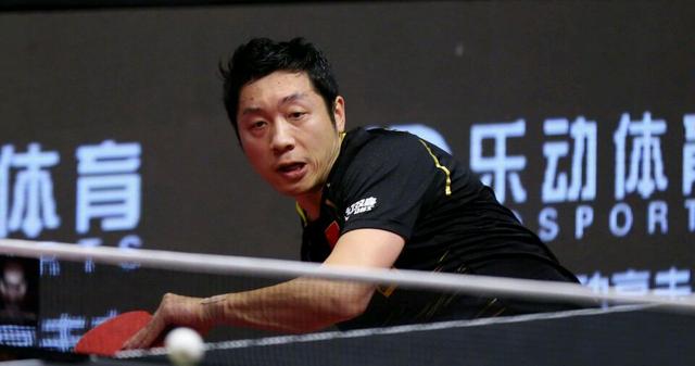 用更合适的 用更合适的