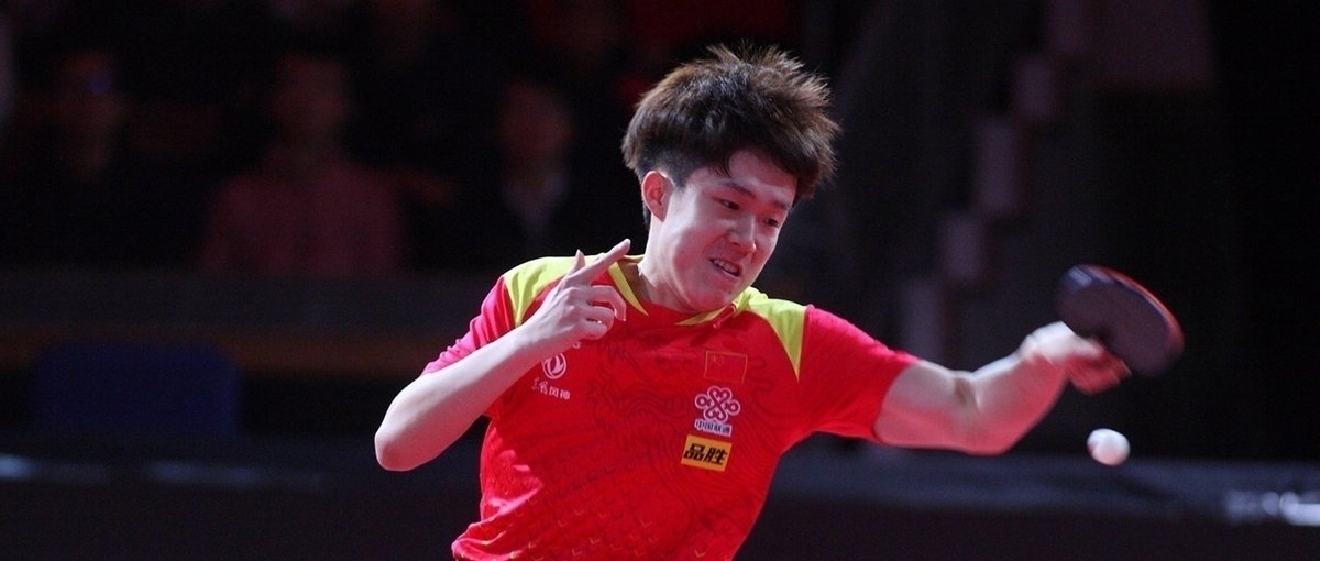 纠正为有序 纠正为有序