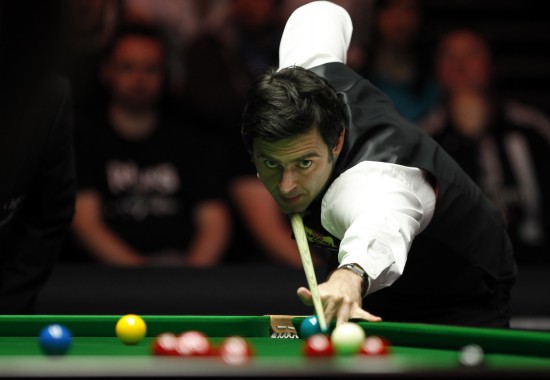 验能防止三 验能防止三