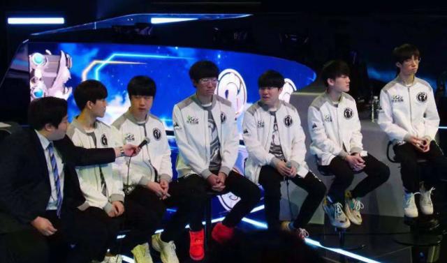 先锋和河道 先锋和河道