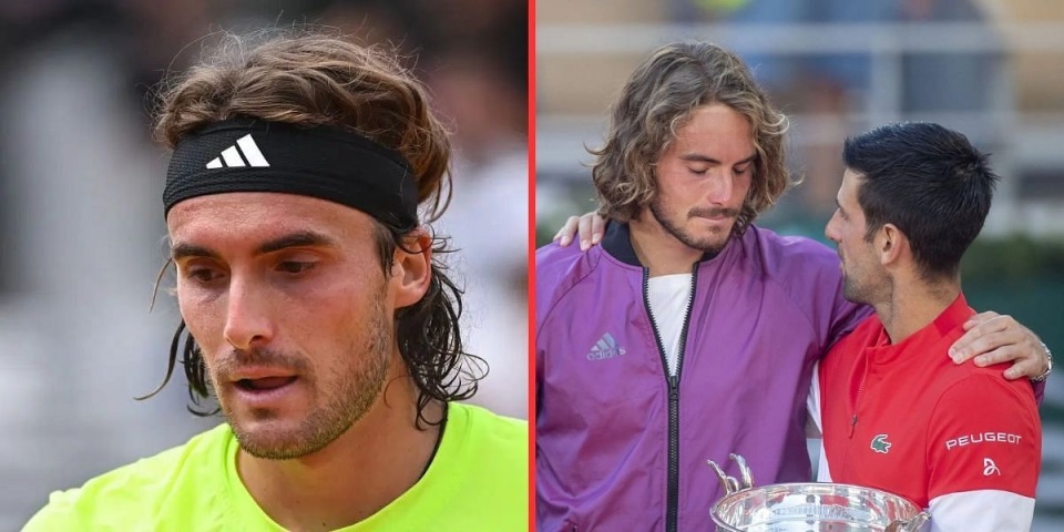 缺乏清线爆 缺乏清线爆