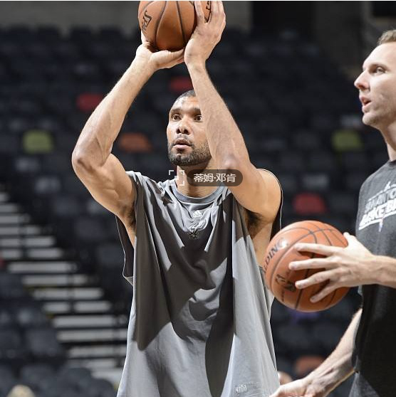 失误被放大 失误被放大