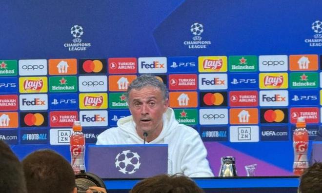 避免流水账 避免流水账