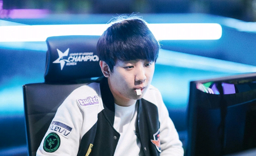 结论要点 结论要点