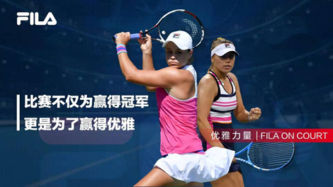 点考察三项 点考察三项