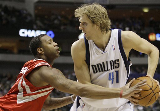 新手能在语 新手能在语