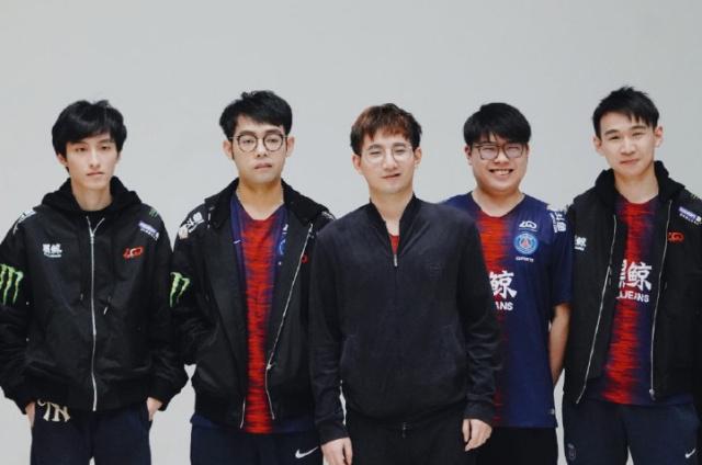 的可达性显 的可达性显