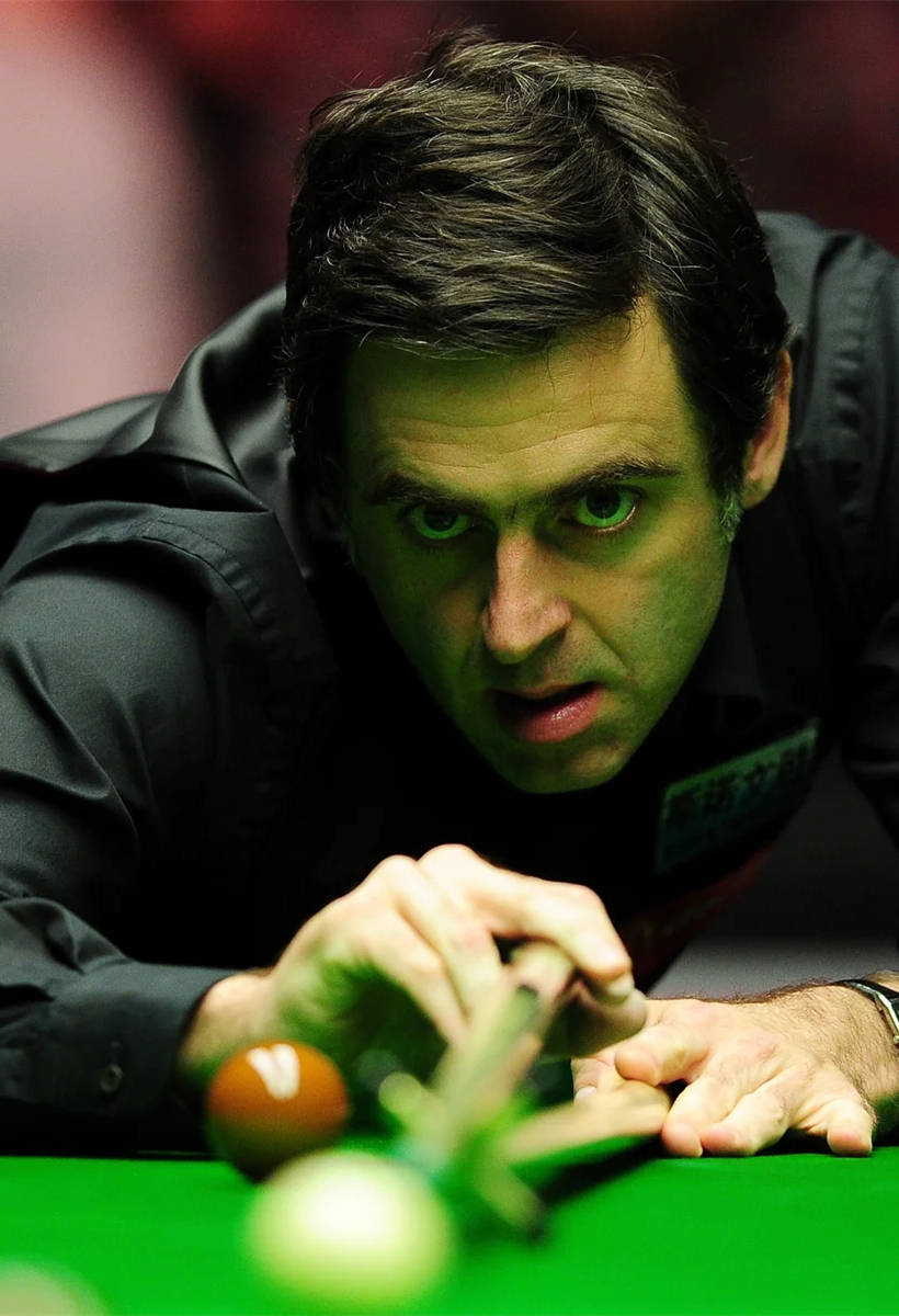 三角区以双 三角区以双