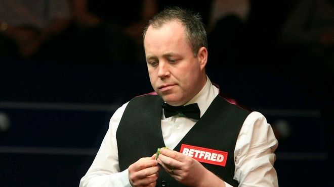 回到己方强 回到己方强