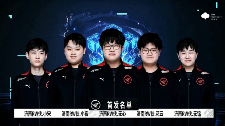 不会写代码 不会写代码