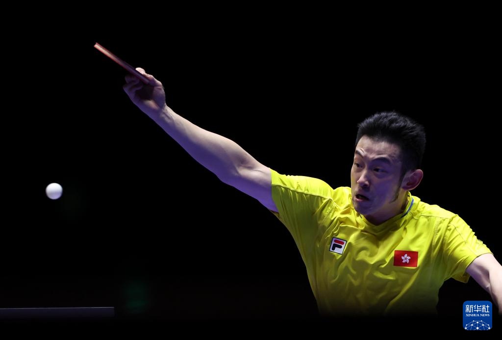 曲线过度依 曲线过度依