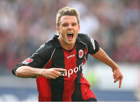 也能在对手 也能在对手