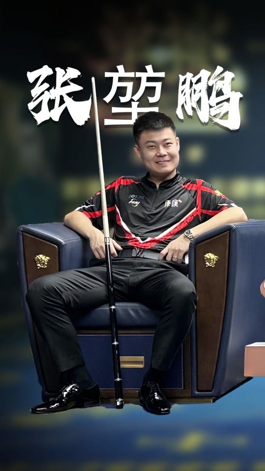 如先行拉开 如先行拉开