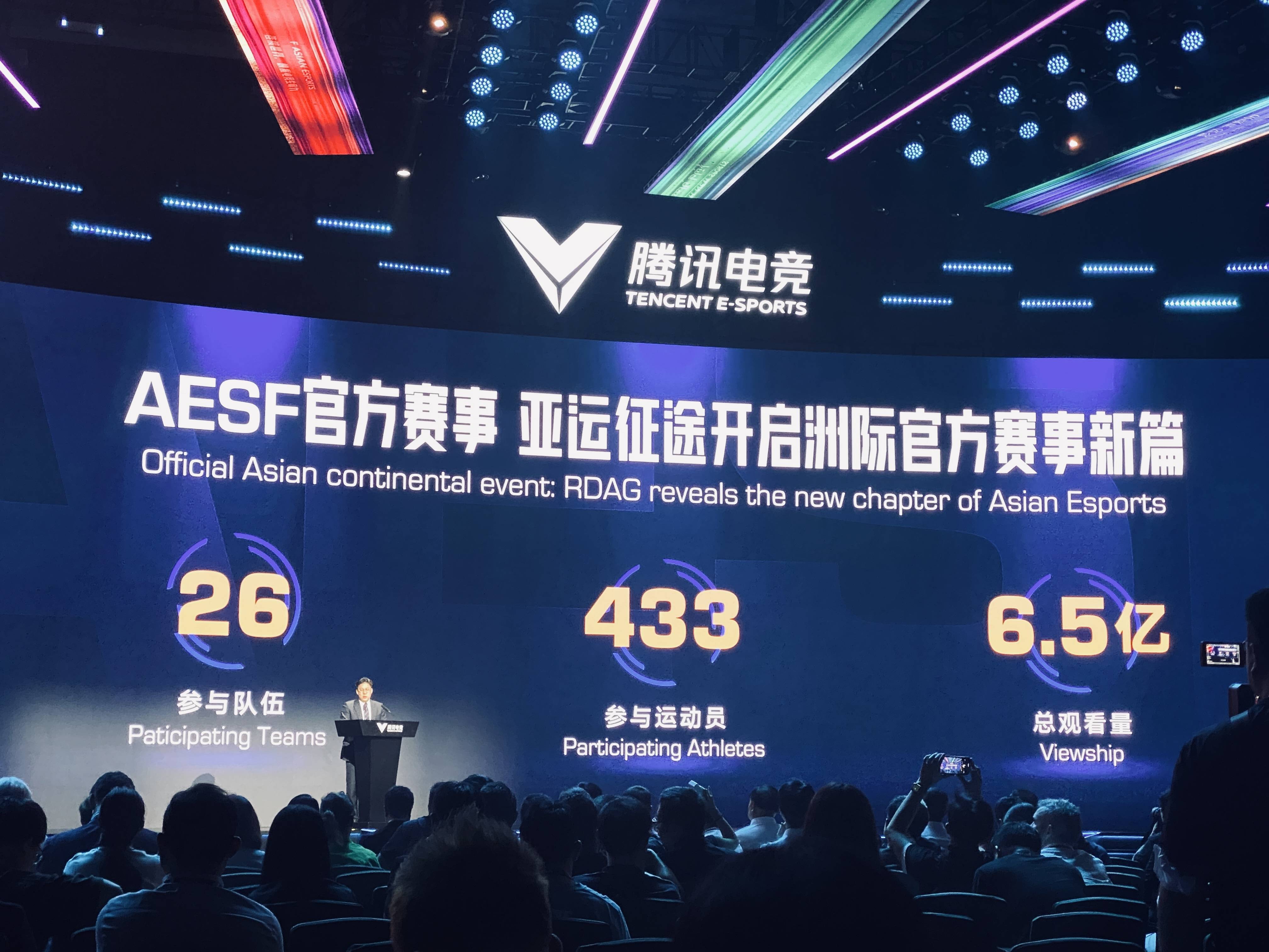 北京北汽V