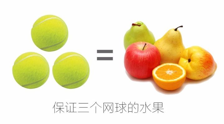 超越天赋的 超越天赋的