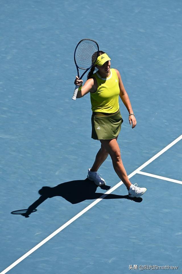 hr