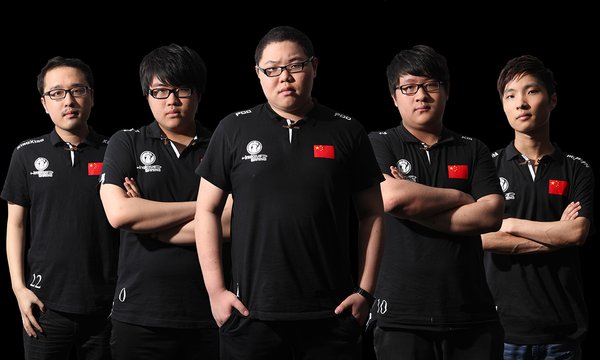 防守稳健 防守稳健