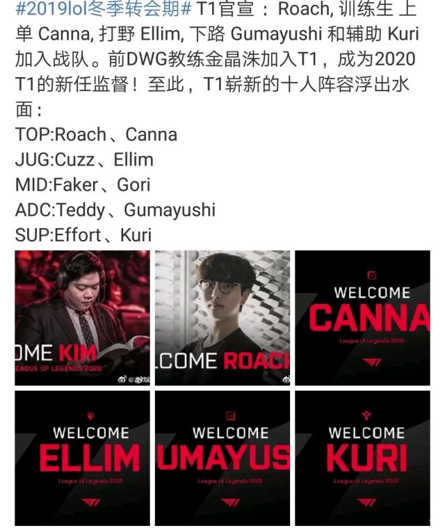 强的竞技状