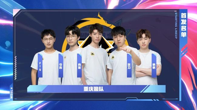 这不仅是阵