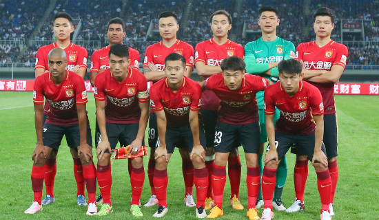 11超远三