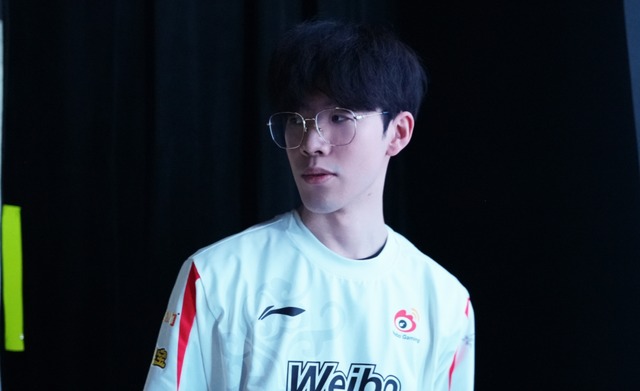 也避免了类